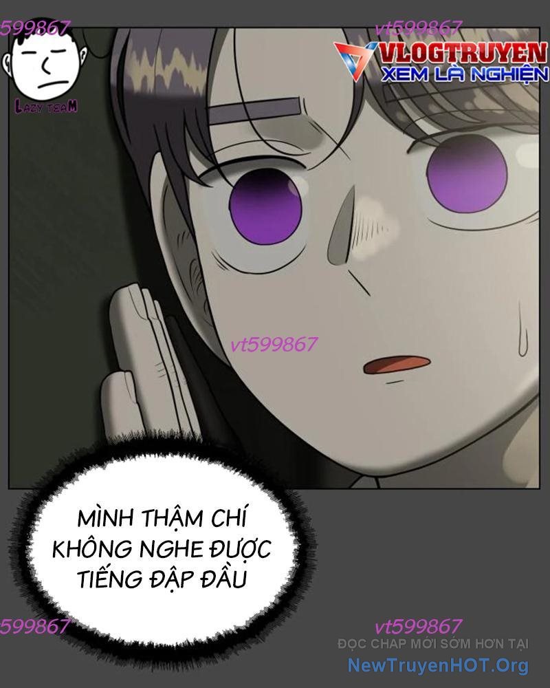 Tiết Học Sinh Tồn Thứ 44 Chapter 13 - Trang 10