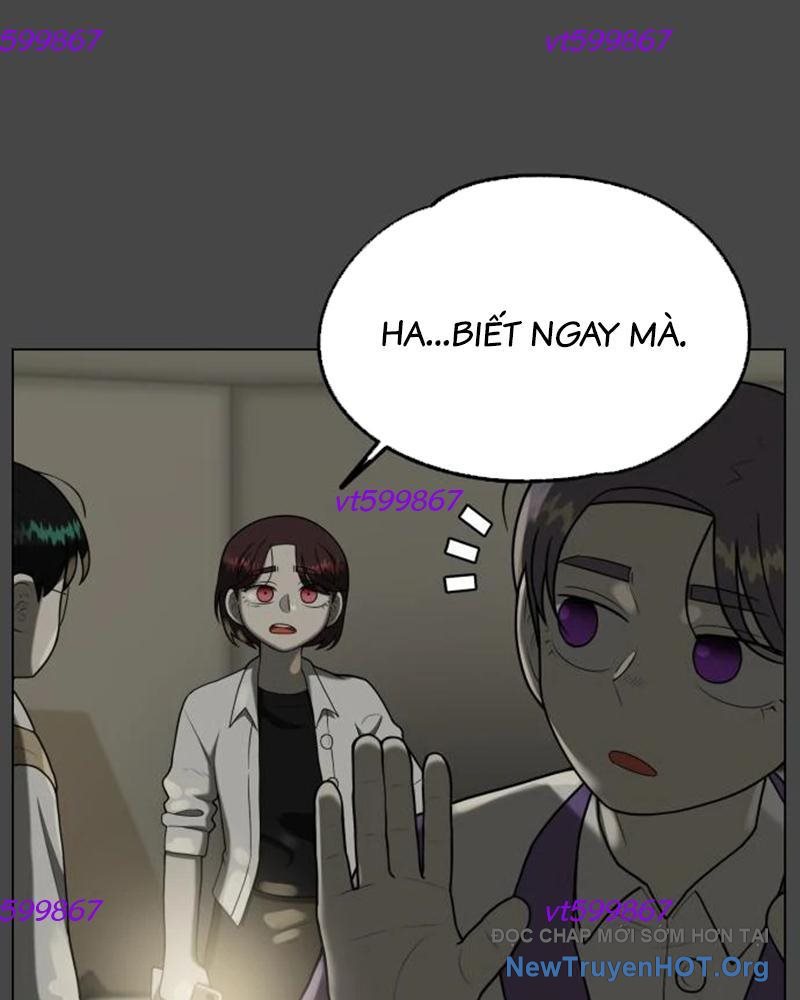 Tiết Học Sinh Tồn Thứ 44 Chapter 13 - Trang 11