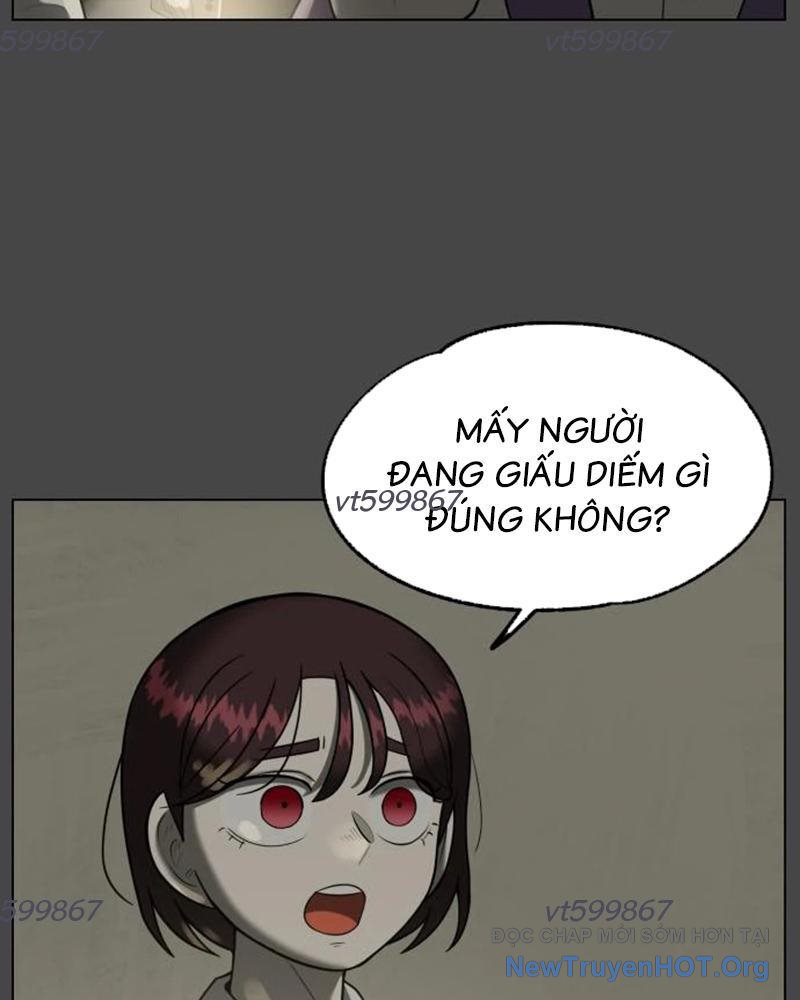 Tiết Học Sinh Tồn Thứ 44 Chapter 13 - Trang 12