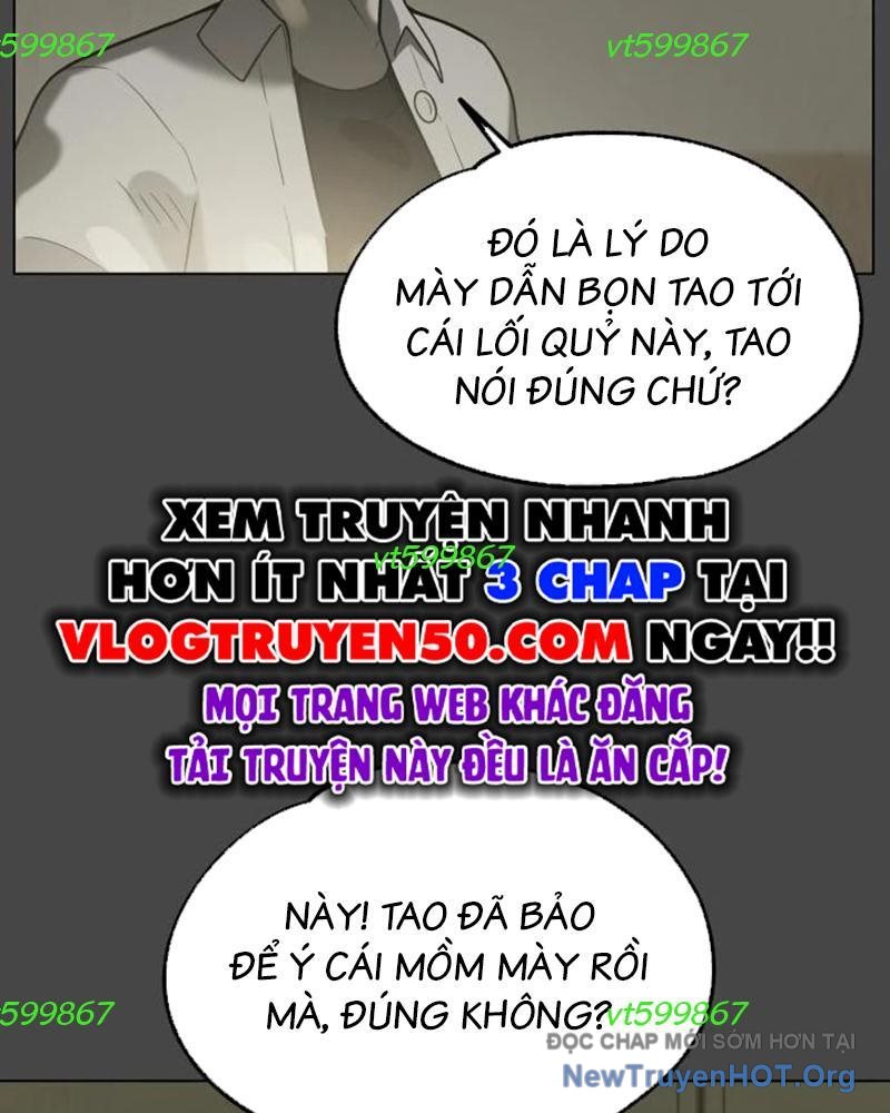 Tiết Học Sinh Tồn Thứ 44 Chapter 13 - Trang 13