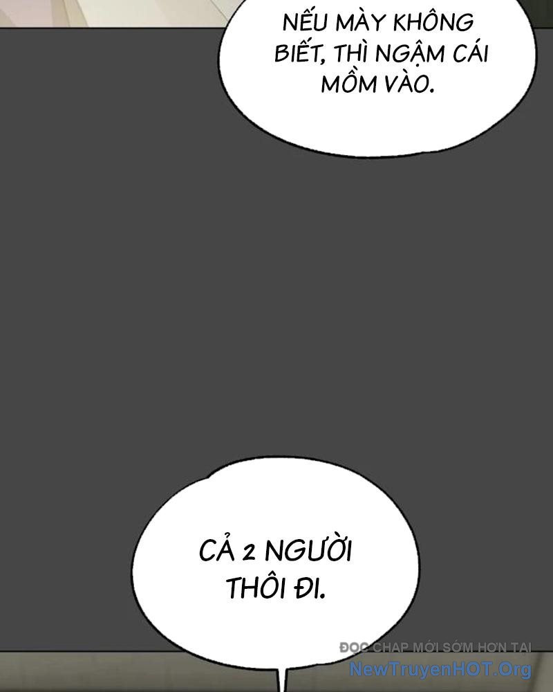 Tiết Học Sinh Tồn Thứ 44 Chapter 13 - Trang 15