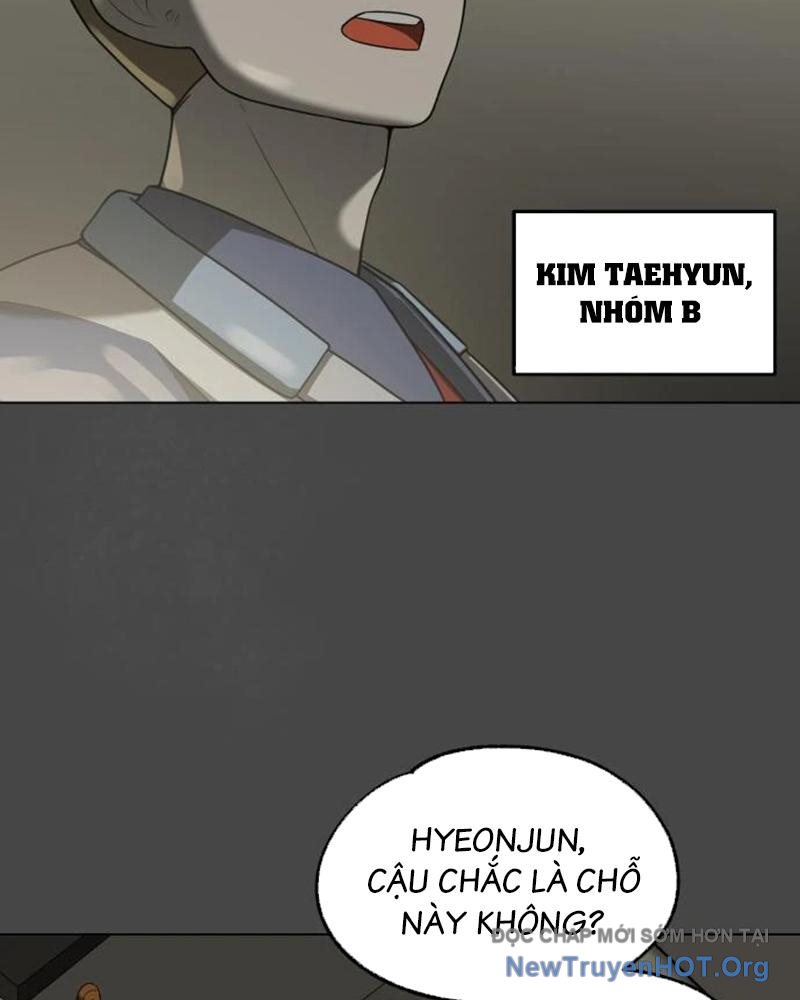 Tiết Học Sinh Tồn Thứ 44 Chapter 13 - Trang 18
