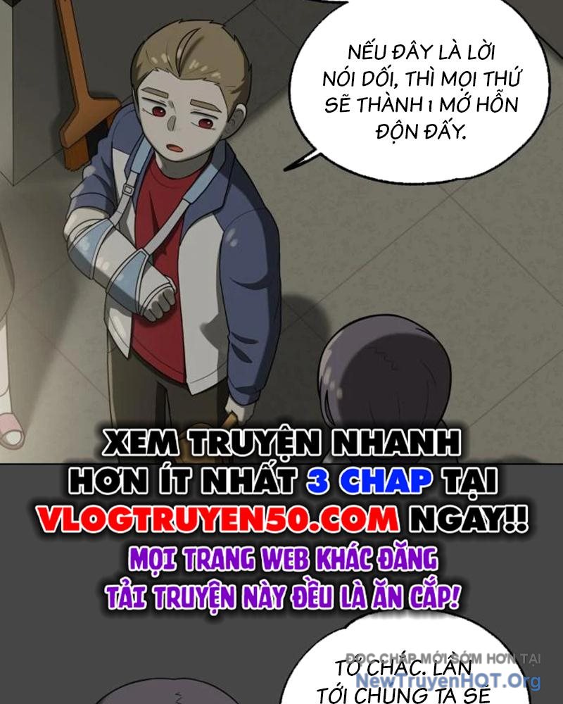 Tiết Học Sinh Tồn Thứ 44 Chapter 13 - Trang 19