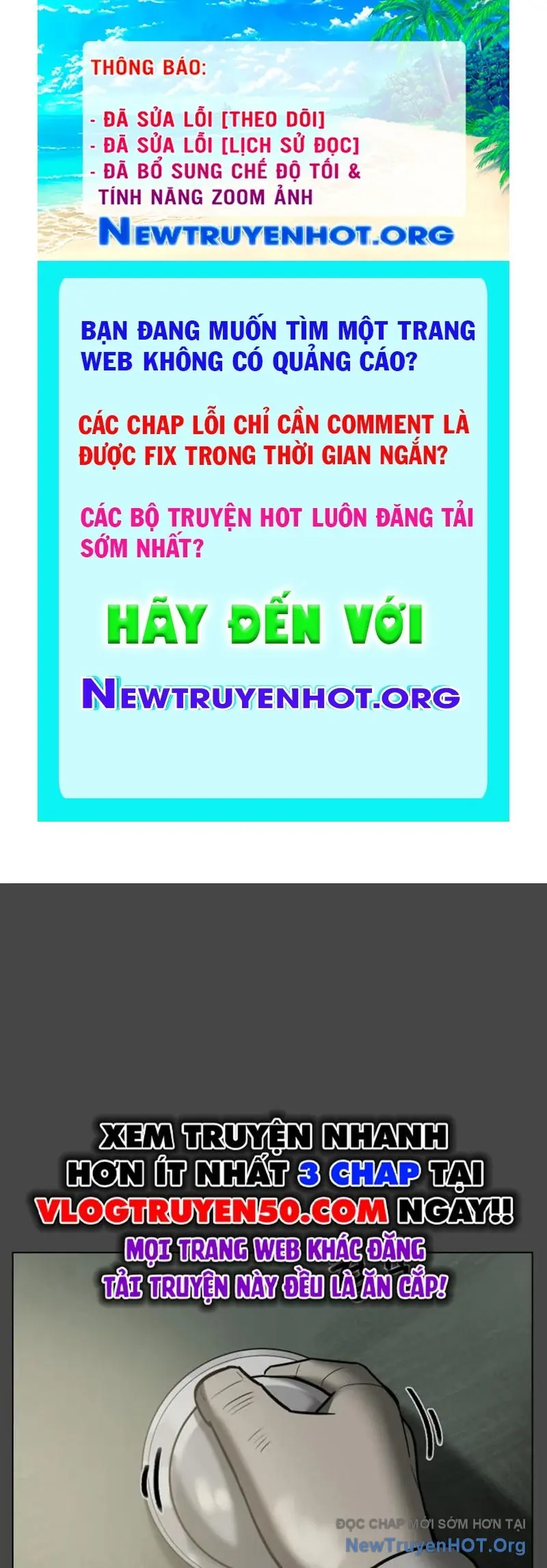 Tiết Học Sinh Tồn Thứ 44 Chapter 13 - Trang 2