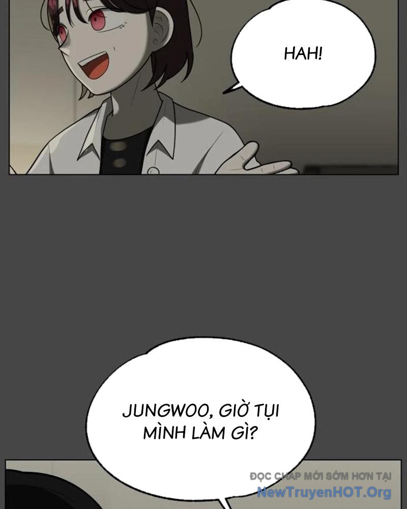 Tiết Học Sinh Tồn Thứ 44 Chapter 13 - Trang 21