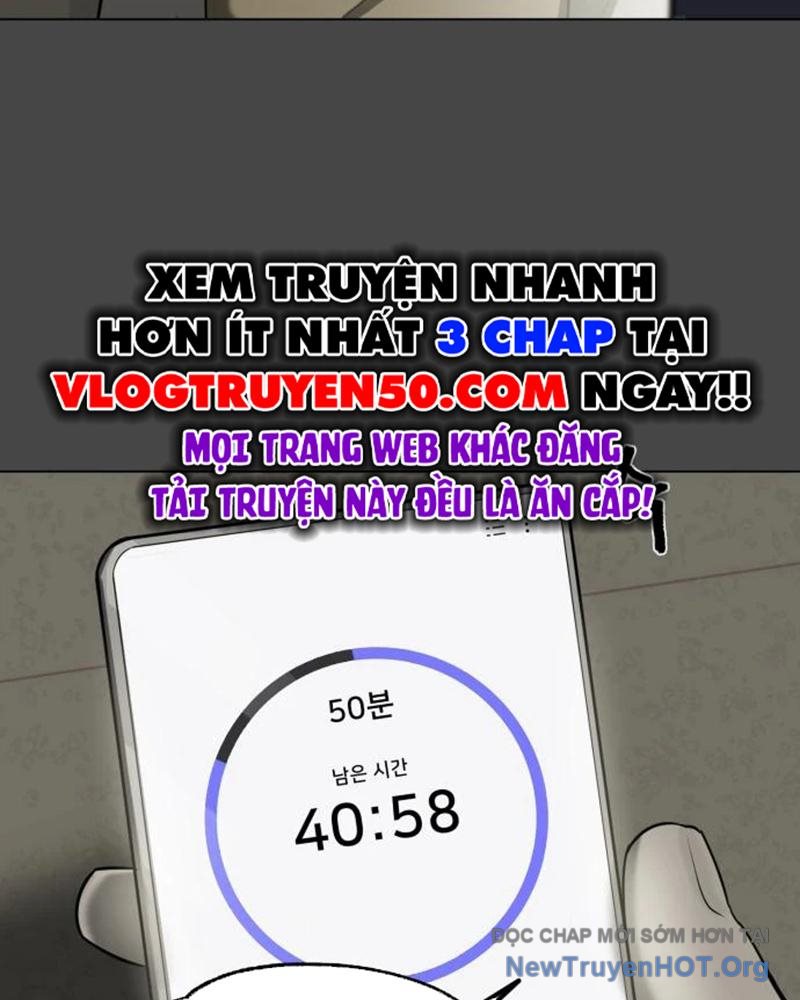 Tiết Học Sinh Tồn Thứ 44 Chapter 13 - Trang 24