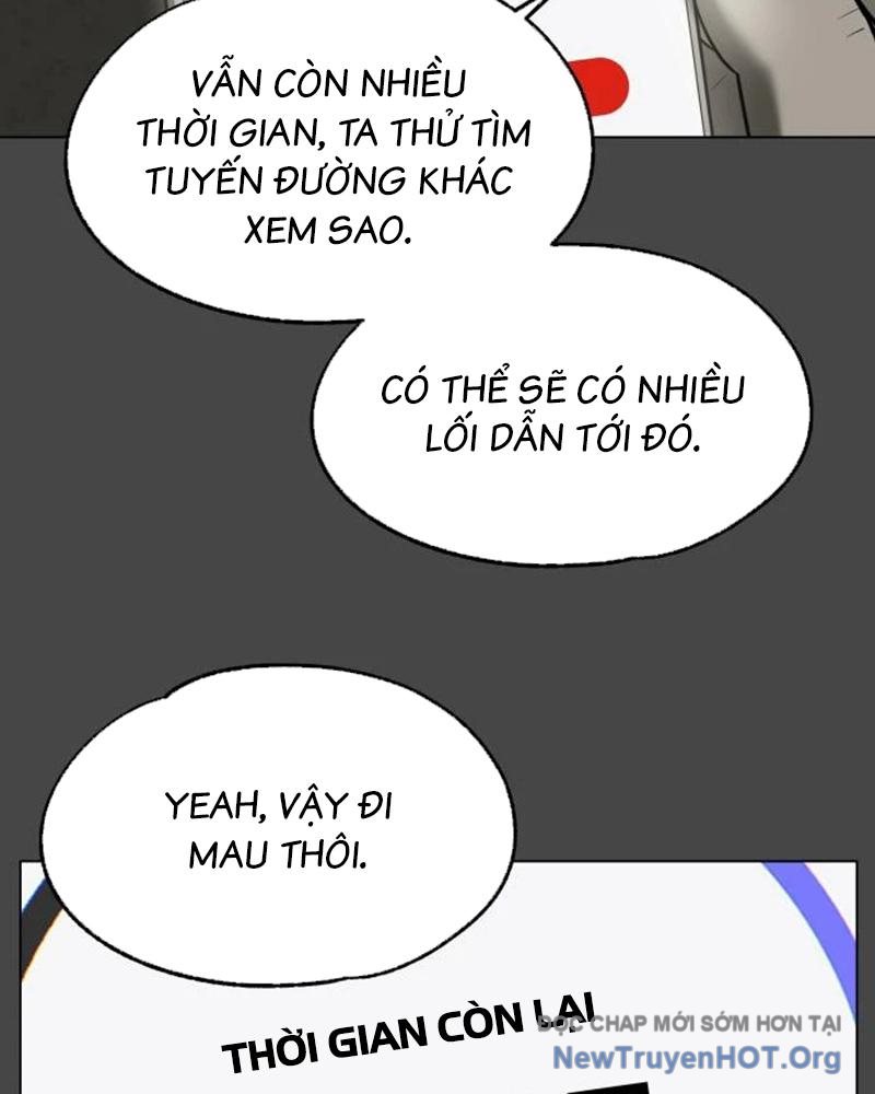 Tiết Học Sinh Tồn Thứ 44 Chapter 13 - Trang 25