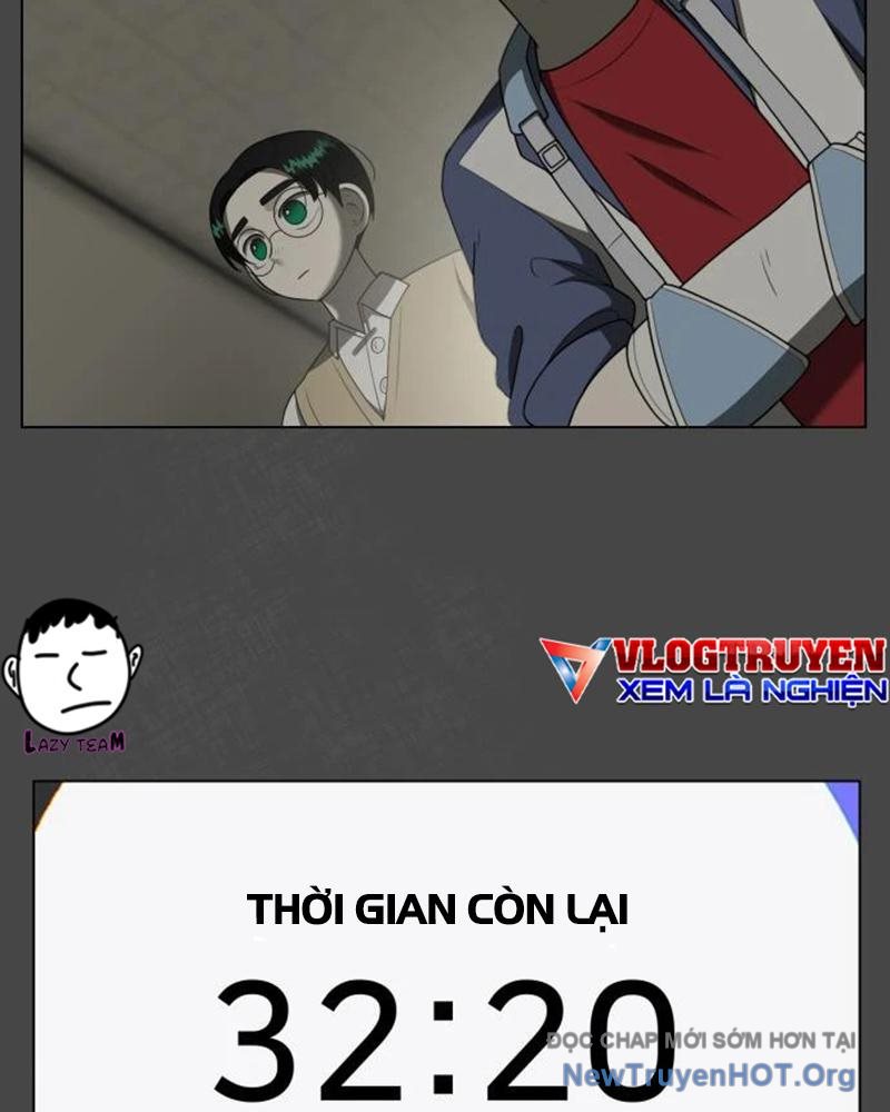 Tiết Học Sinh Tồn Thứ 44 Chapter 13 - Trang 27