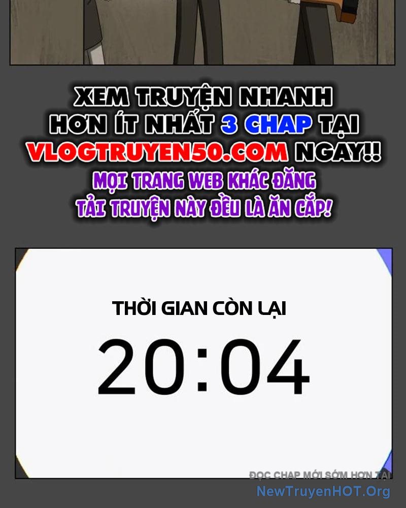 Tiết Học Sinh Tồn Thứ 44 Chapter 13 - Trang 29