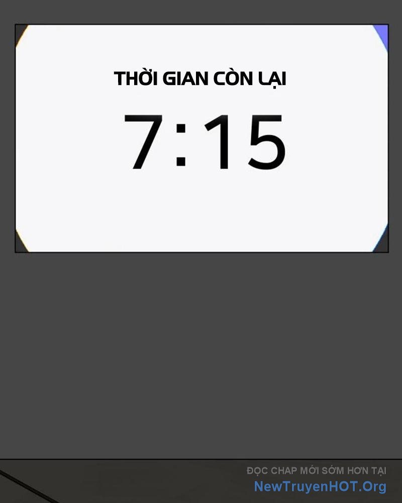 Tiết Học Sinh Tồn Thứ 44 Chapter 13 - Trang 32