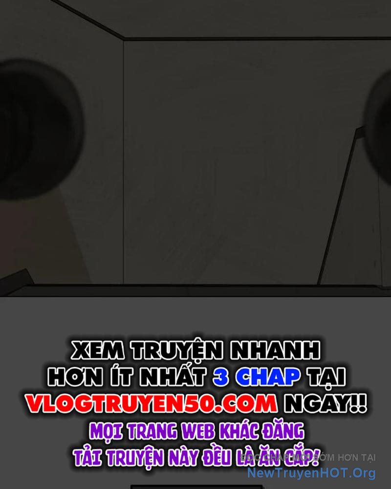 Tiết Học Sinh Tồn Thứ 44 Chapter 13 - Trang 33