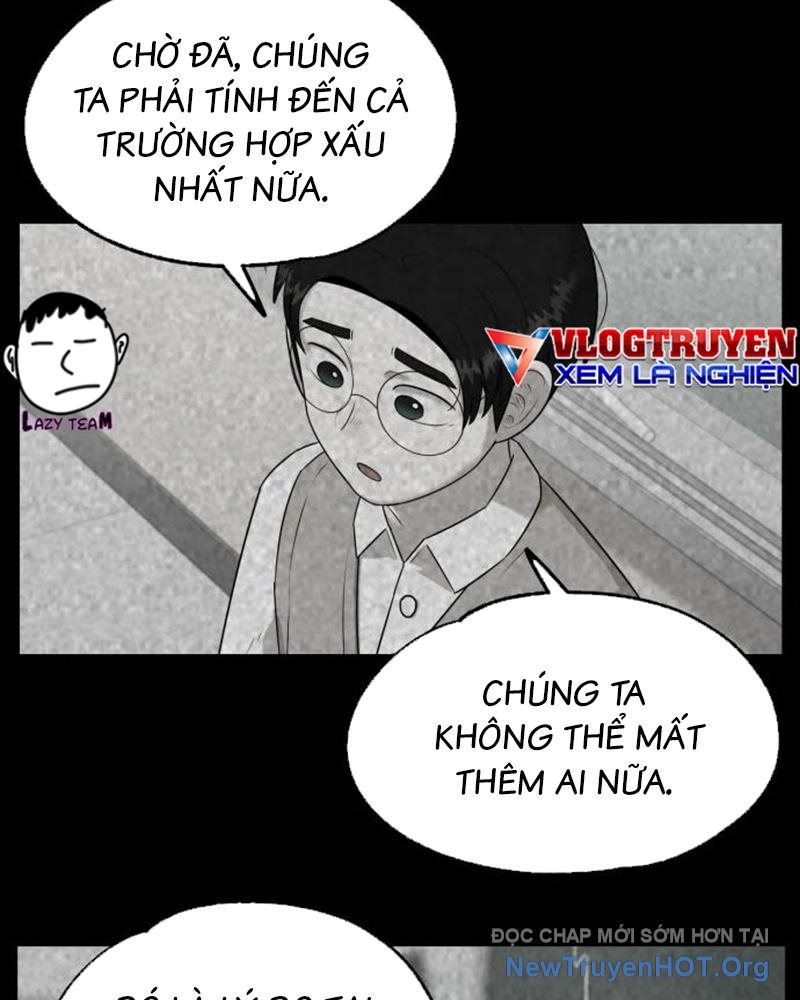 Tiết Học Sinh Tồn Thứ 44 Chapter 13 - Trang 37