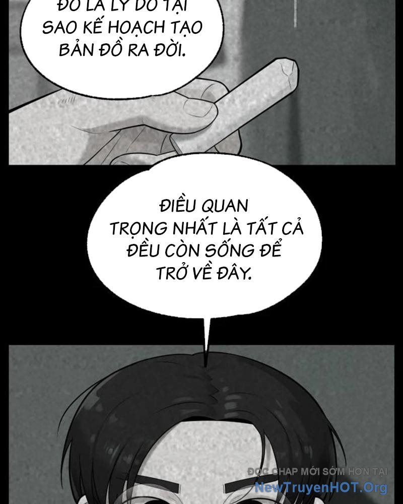 Tiết Học Sinh Tồn Thứ 44 Chapter 13 - Trang 38