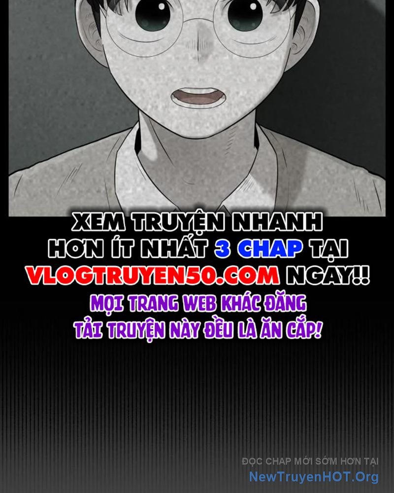 Tiết Học Sinh Tồn Thứ 44 Chapter 13 - Trang 39
