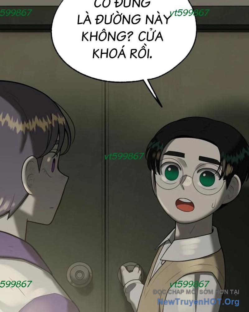 Tiết Học Sinh Tồn Thứ 44 Chapter 13 - Trang 4