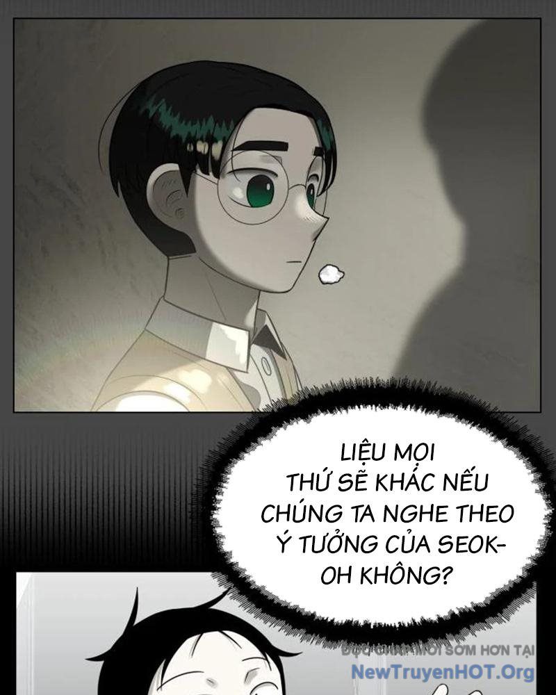 Tiết Học Sinh Tồn Thứ 44 Chapter 13 - Trang 40