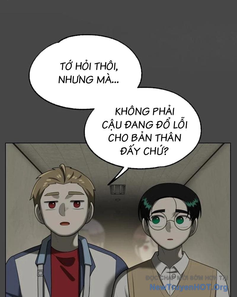Tiết Học Sinh Tồn Thứ 44 Chapter 13 - Trang 43