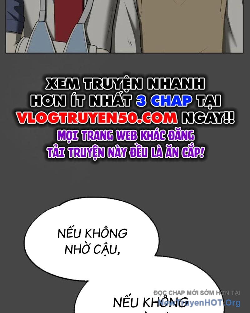 Tiết Học Sinh Tồn Thứ 44 Chapter 13 - Trang 44