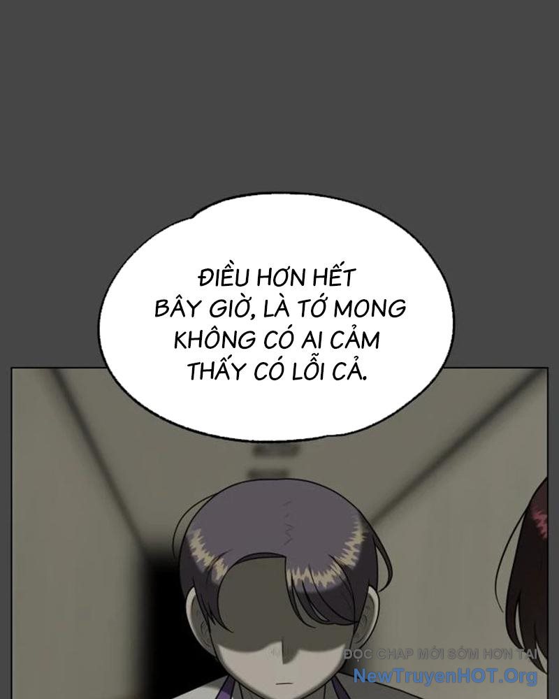 Tiết Học Sinh Tồn Thứ 44 Chapter 13 - Trang 48