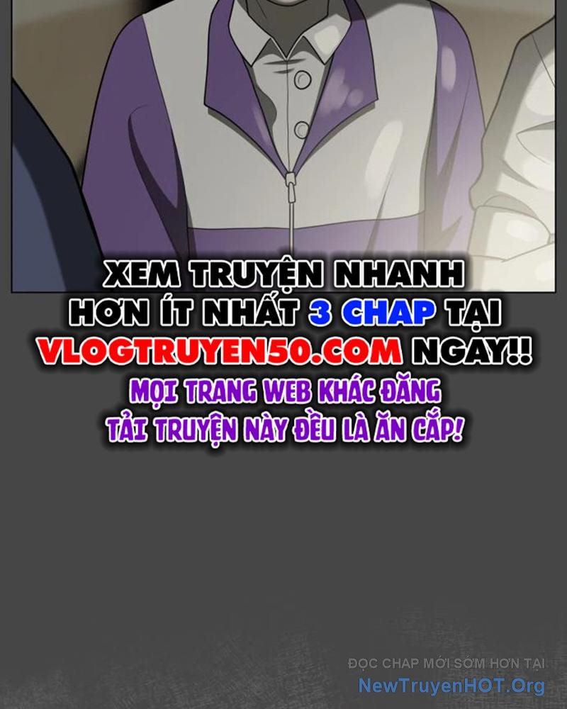 Tiết Học Sinh Tồn Thứ 44 Chapter 13 - Trang 49