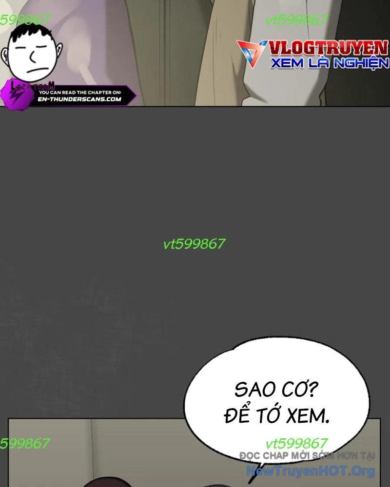 Tiết Học Sinh Tồn Thứ 44 Chapter 13 - Trang 5