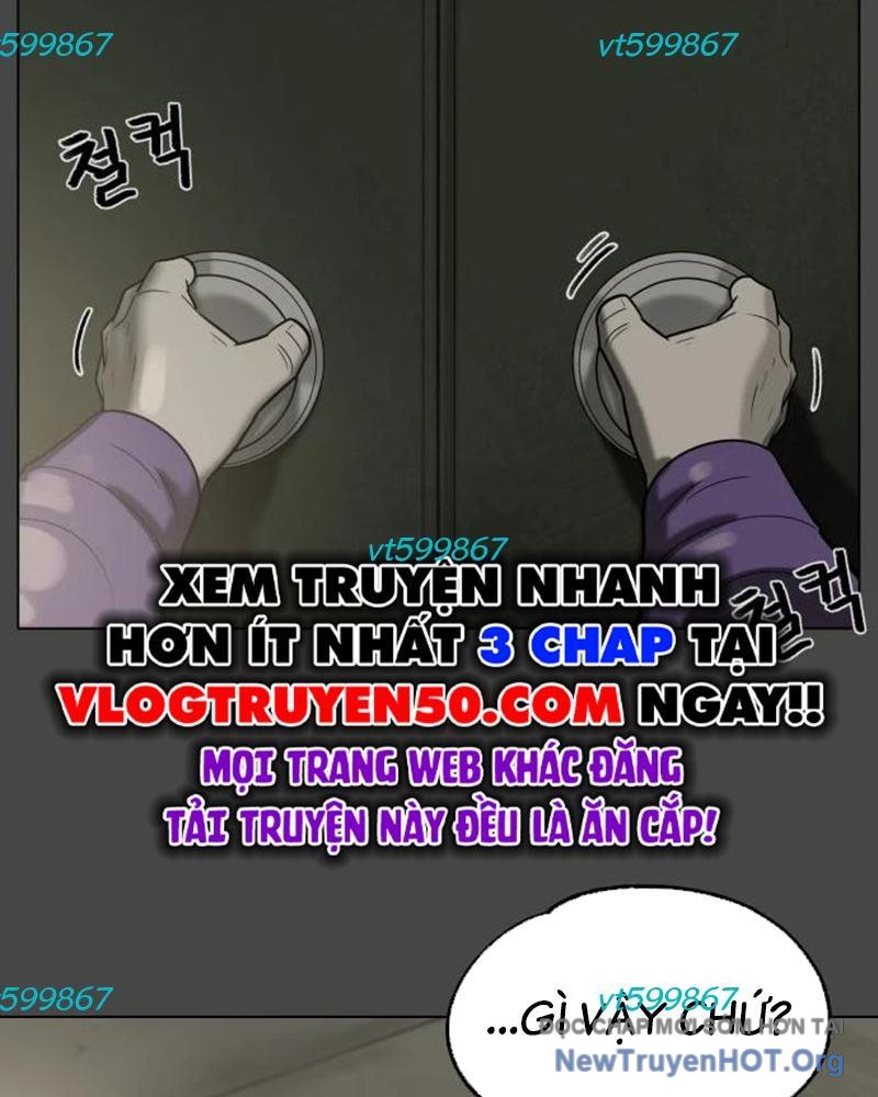 Tiết Học Sinh Tồn Thứ 44 Chapter 13 - Trang 7