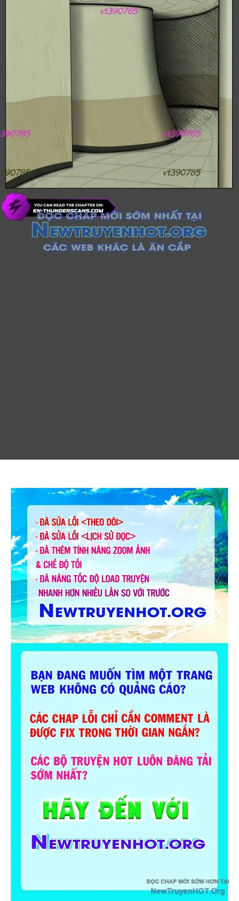 Tiết Học Sinh Tồn Thứ 44 Chapter 14 - Trang 28