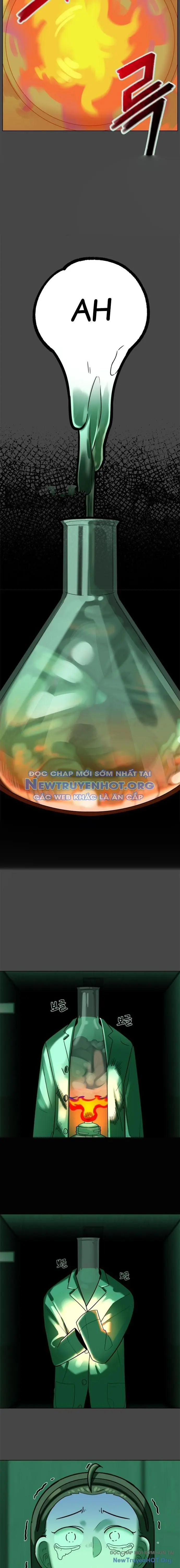 Tiết Học Sinh Tồn Thứ 44 Chapter 16 - Trang 16
