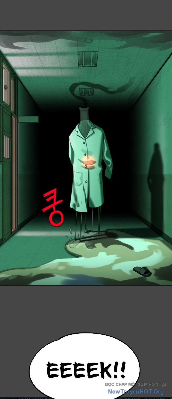 Tiết Học Sinh Tồn Thứ 44 Chapter 17 - Trang 16