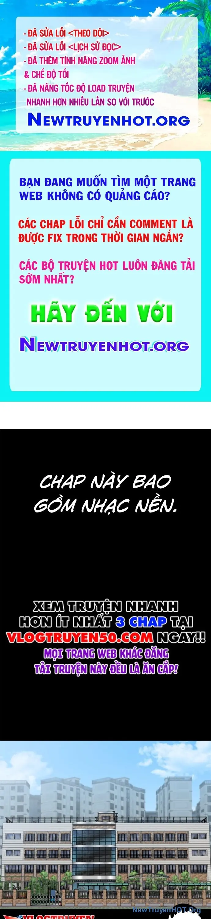 Tiết Học Sinh Tồn Thứ 44 Chapter 17 - Trang 2