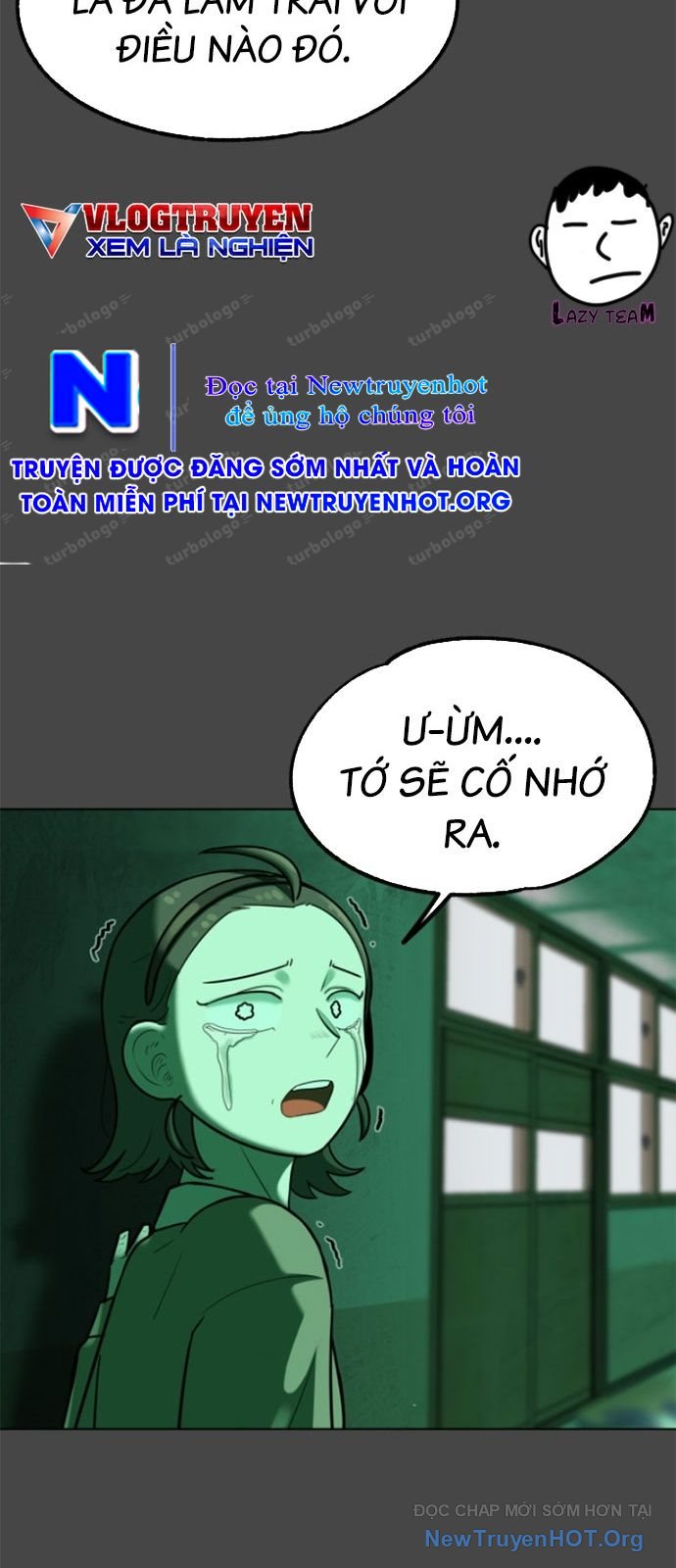 Tiết Học Sinh Tồn Thứ 44 Chapter 17 - Trang 25