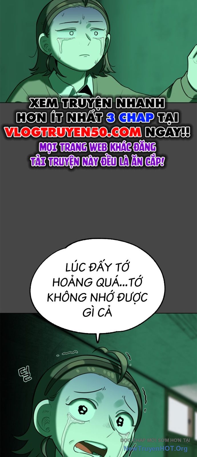 Tiết Học Sinh Tồn Thứ 44 Chapter 17 - Trang 27