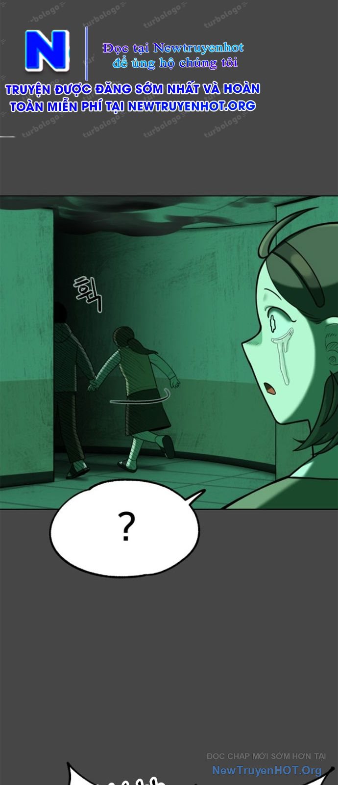 Tiết Học Sinh Tồn Thứ 44 Chapter 17 - Trang 29