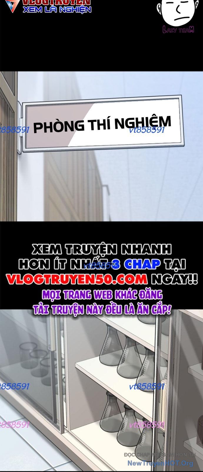 Tiết Học Sinh Tồn Thứ 44 Chapter 17 - Trang 3
