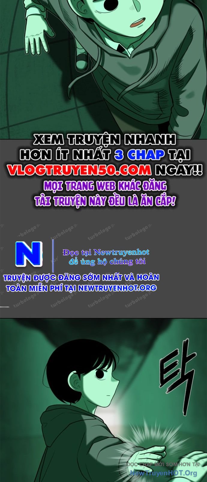 Tiết Học Sinh Tồn Thứ 44 Chapter 17 - Trang 31