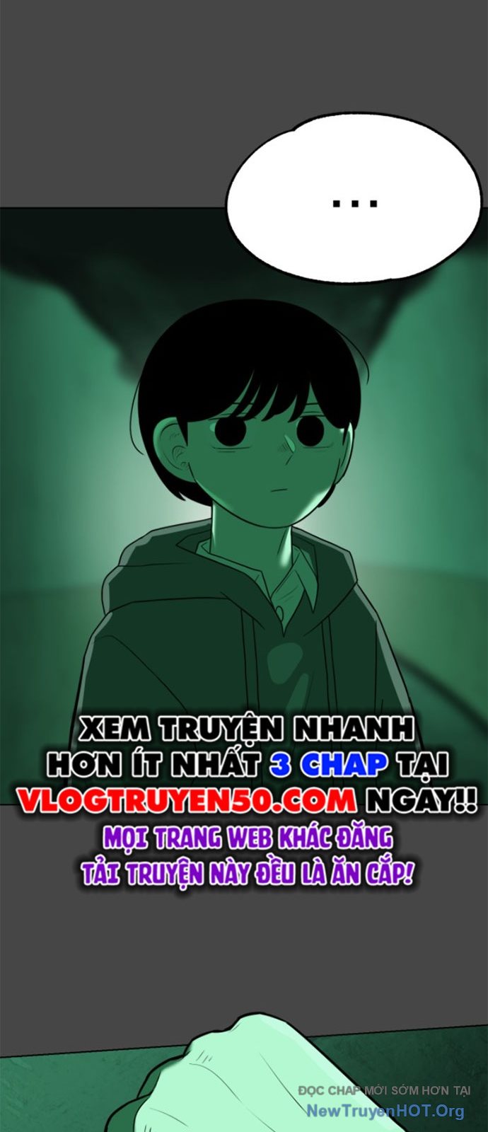 Tiết Học Sinh Tồn Thứ 44 Chapter 17 - Trang 35