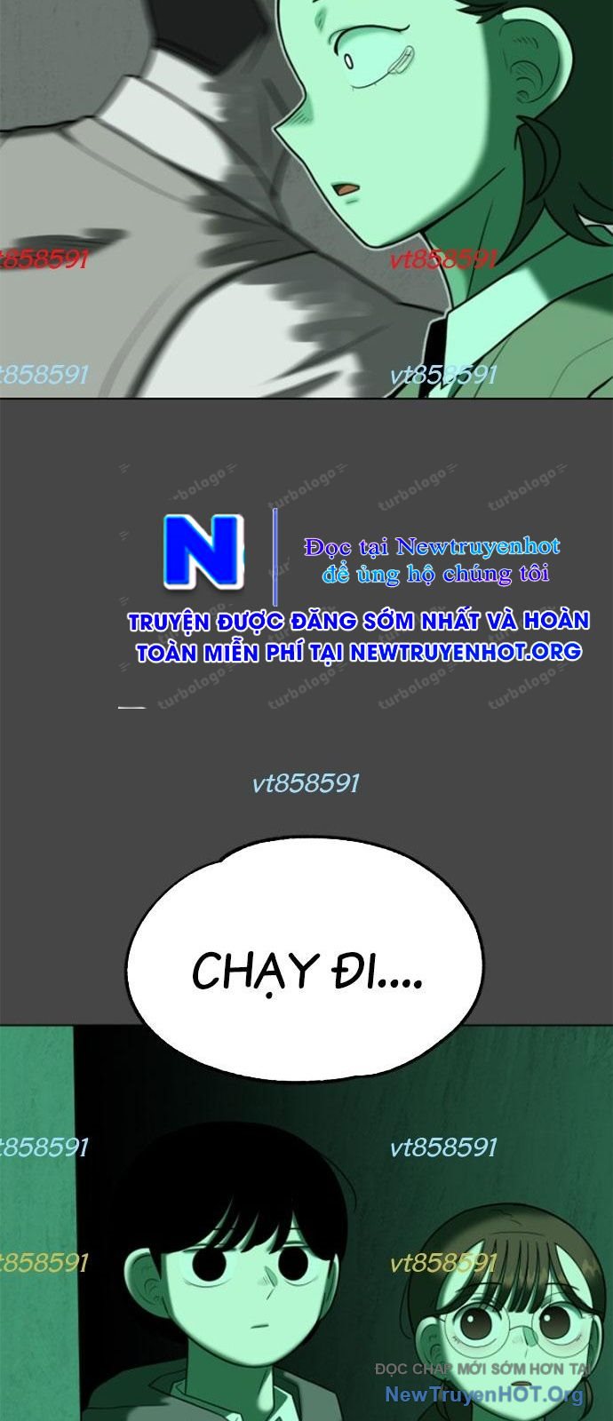 Tiết Học Sinh Tồn Thứ 44 Chapter 17 - Trang 44