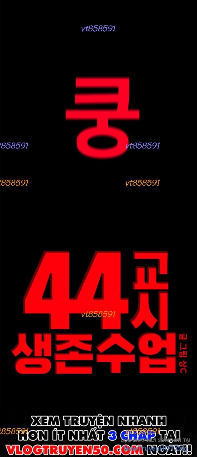 Tiết Học Sinh Tồn Thứ 44 Chapter 17 - Trang 6