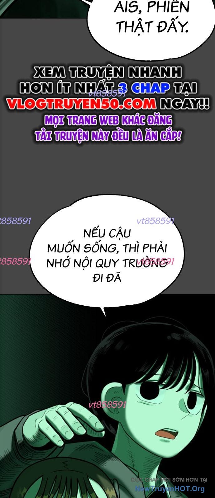 Tiết Học Sinh Tồn Thứ 44 Chapter 17 - Trang 9