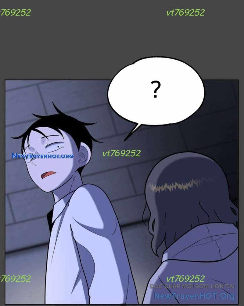Tiết Học Sinh Tồn Thứ 44 Chapter 18 - Trang 10