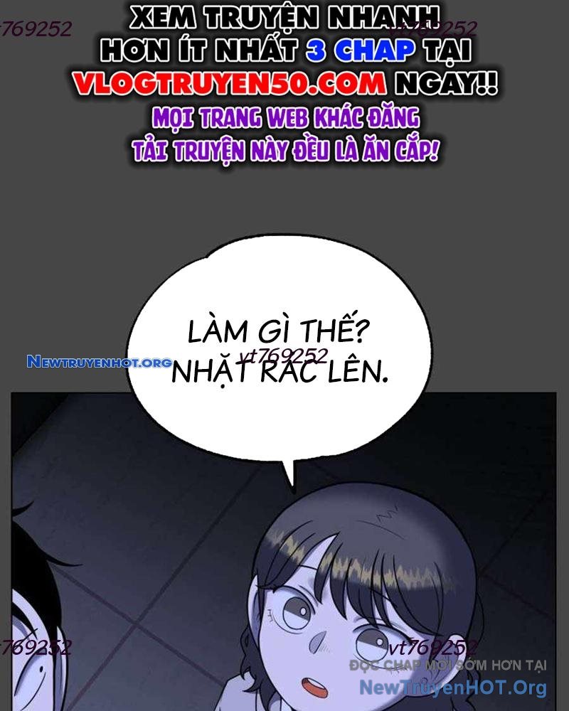 Tiết Học Sinh Tồn Thứ 44 Chapter 18 - Trang 11