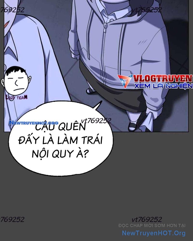 Tiết Học Sinh Tồn Thứ 44 Chapter 18 - Trang 12