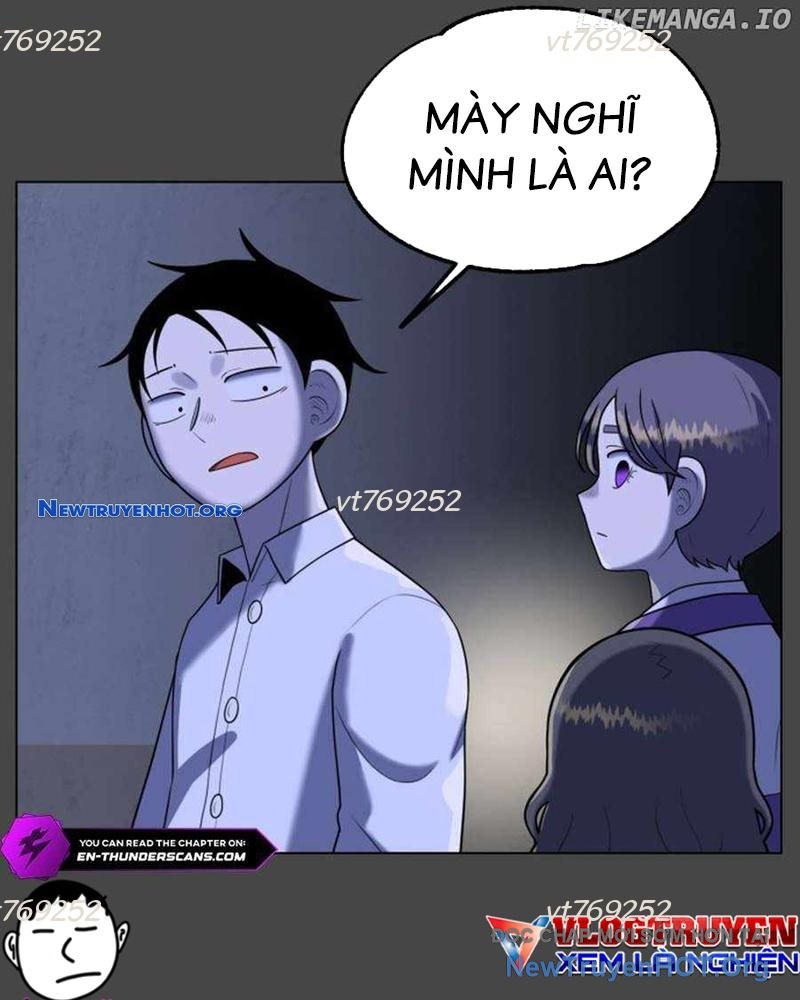 Tiết Học Sinh Tồn Thứ 44 Chapter 18 - Trang 14