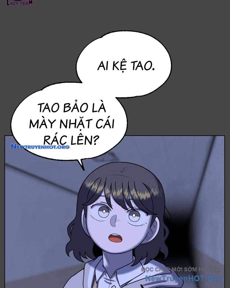 Tiết Học Sinh Tồn Thứ 44 Chapter 18 - Trang 15