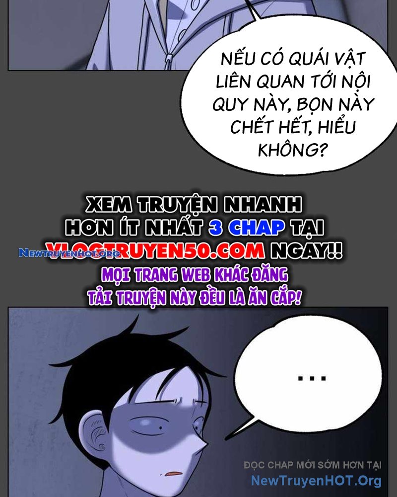 Tiết Học Sinh Tồn Thứ 44 Chapter 18 - Trang 16