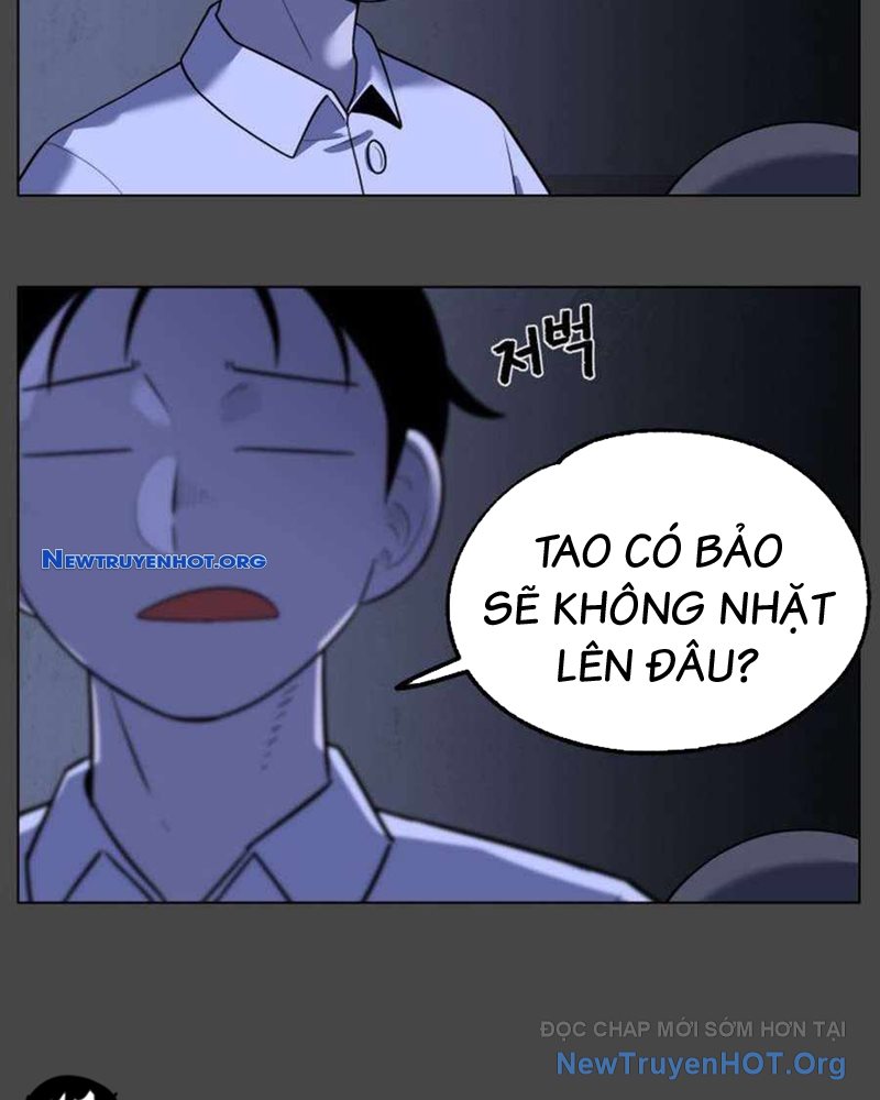 Tiết Học Sinh Tồn Thứ 44 Chapter 18 - Trang 17