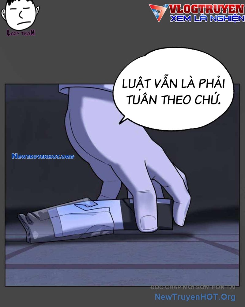 Tiết Học Sinh Tồn Thứ 44 Chapter 18 - Trang 18