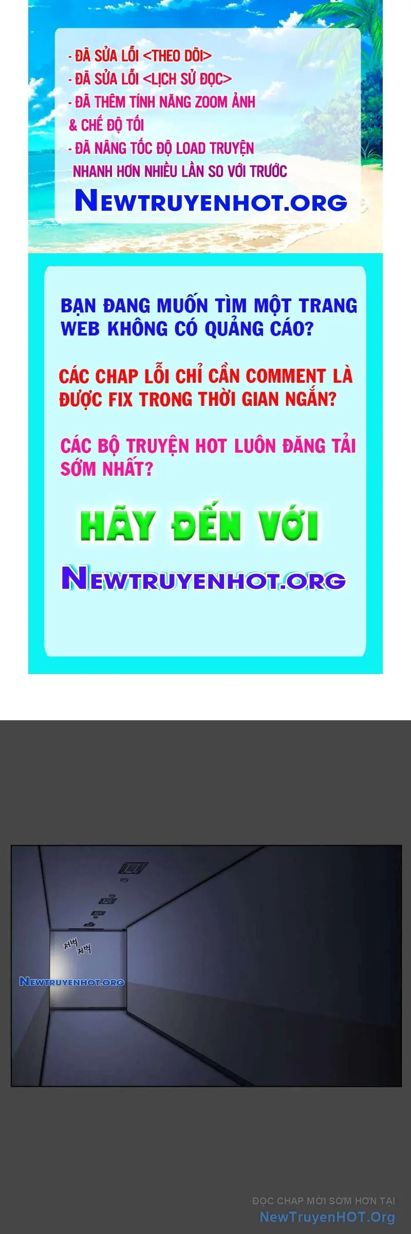 Tiết Học Sinh Tồn Thứ 44 Chapter 18 - Trang 2