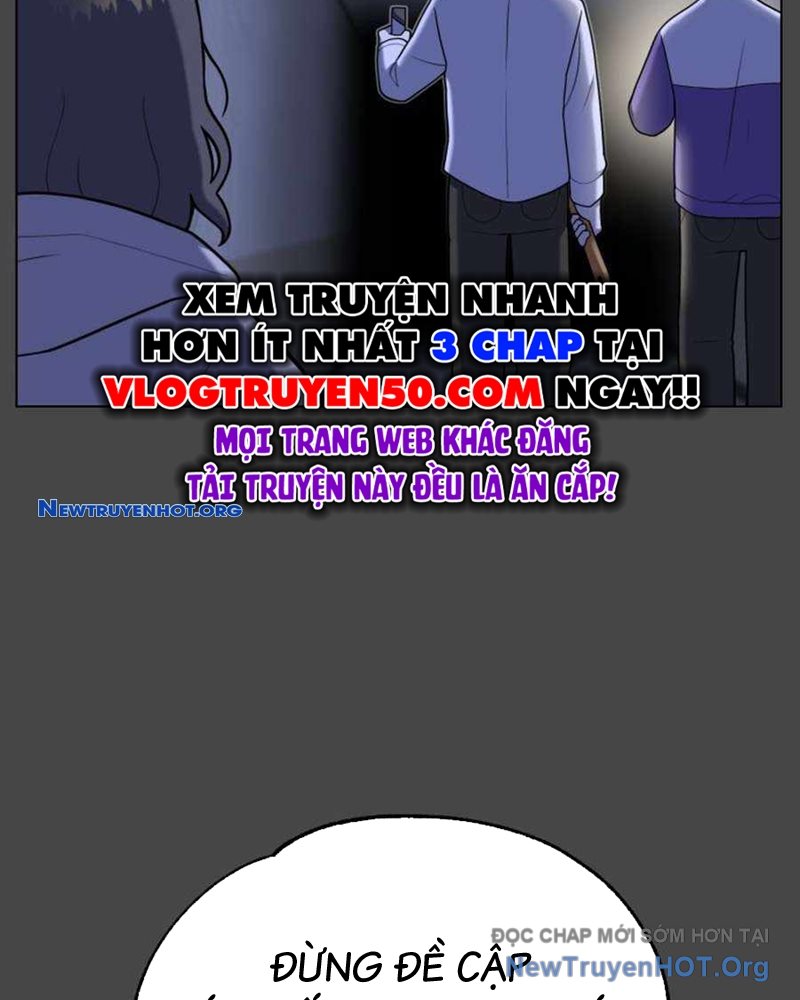 Tiết Học Sinh Tồn Thứ 44 Chapter 18 - Trang 20