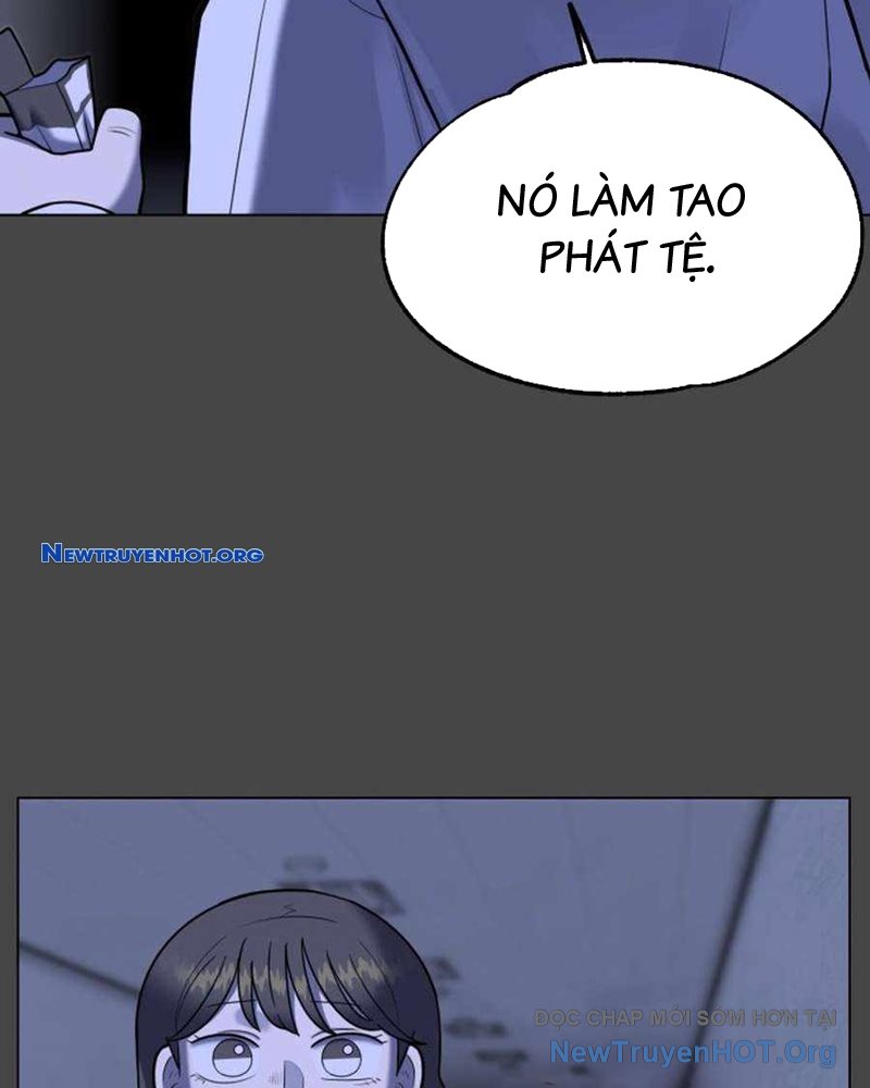 Tiết Học Sinh Tồn Thứ 44 Chapter 18 - Trang 22